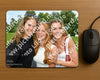 Evenement foto: WID 110