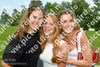 Evenement foto: WID 110