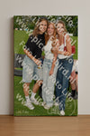 Evenement foto: WID 110