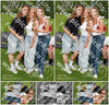 Evenement foto: WID 110