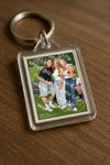 Evenement foto: WID 110