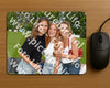 Evenement foto: WID 110