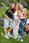 Evenement foto: WID 110