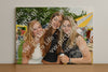 Evenement foto: WID 110
