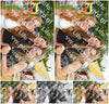 Evenement foto: WID 110