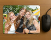 Evenement foto: WID 110