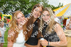 Evenement foto: WID 110