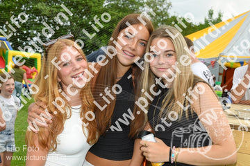 Evenement foto: WID 110