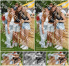 Evenement foto: WID 110