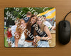 Evenement foto: WID 110