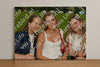 Evenement foto: WID 110