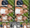 Evenement foto: WID 110