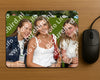 Evenement foto: WID 110