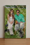Evenement foto: WID 110