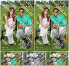 Evenement foto: WID 110