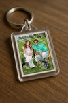 Evenement foto: WID 110