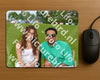 Evenement foto: WID 110