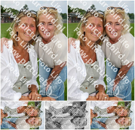 Evenement foto: WID 110
