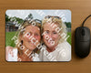 Evenement foto: WID 110