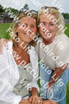 Evenement foto: WID 110
