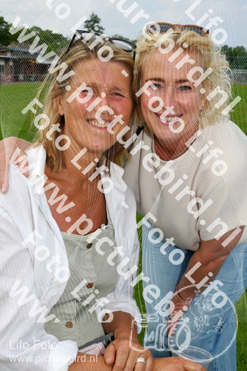 Evenement foto: WID 110