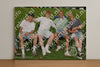 Evenement foto: WID 110