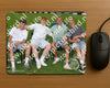 Evenement foto: WID 110