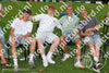 Evenement foto: WID 110