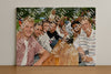 Evenement foto: WID 110