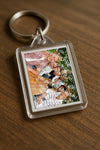 Evenement foto: WID 110