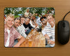 Evenement foto: WID 110
