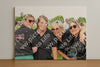Evenement foto: WID 110