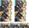 Evenement foto: WID 110
