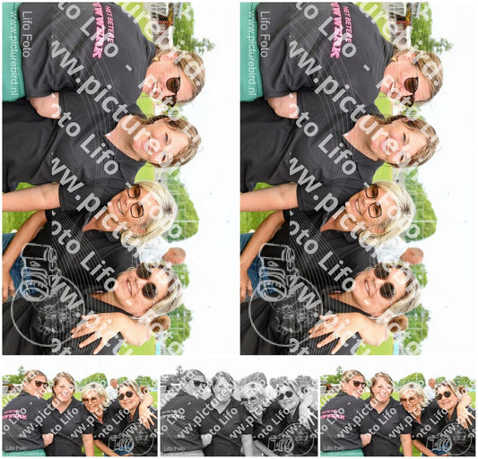 Evenement foto: WID 110