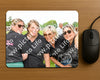 Evenement foto: WID 110