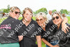 Evenement foto: WID 110