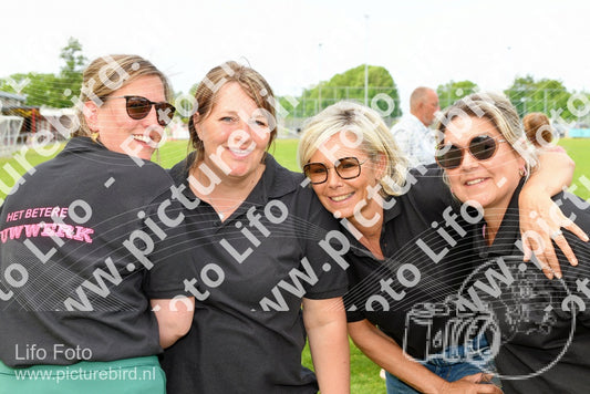 Evenement foto: WID 110