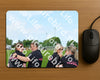 Evenement foto: WID 110