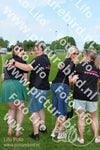 Evenement foto: WID 110