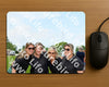 Evenement foto: WID 110