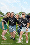 Evenement foto: WID 110