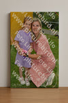 Evenement foto: WID 110