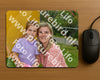 Evenement foto: WID 110