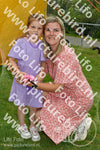 Evenement foto: WID 110