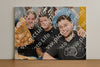 Evenement foto: WID 110