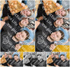 Evenement foto: WID 110