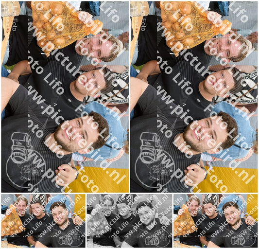 Evenement foto: WID 110