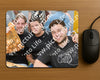 Evenement foto: WID 110
