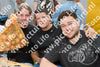 Evenement foto: WID 110