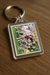 Evenement foto: WID 110